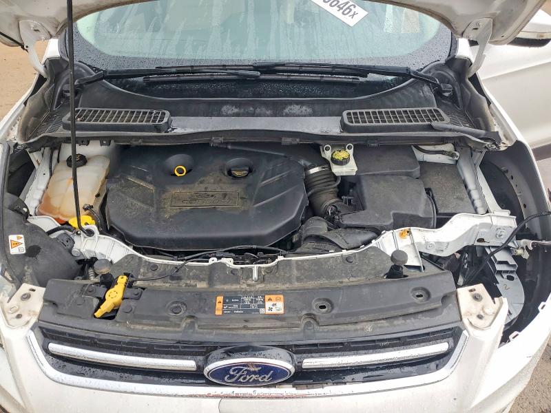 Foto 11 de la subasta – 2015 FORD ESCAPE con VIN 1FMCU0J98FUA99078