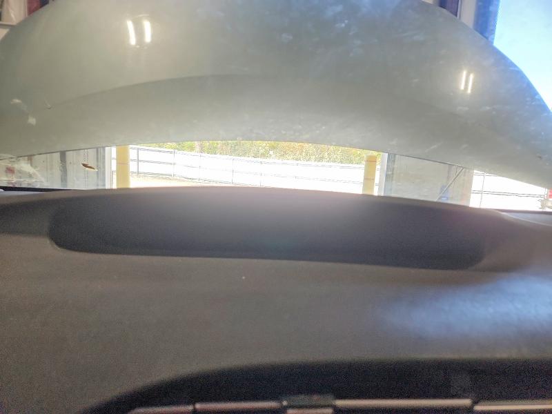 Zdjęcie 9 z aukcji – 2014 TOYOTA PRIUS z VIN JTDKN3DU0E1822405
