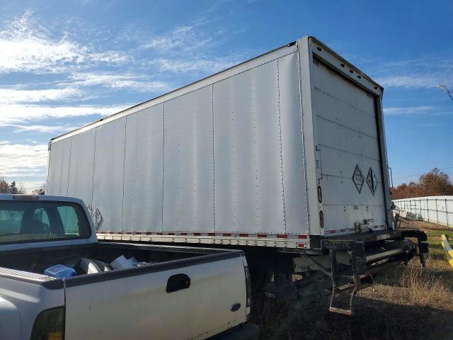 Photo 3 from auction – 2018 INTERNATIONAL 4000 with VIN 1HTMMMML6JH574514