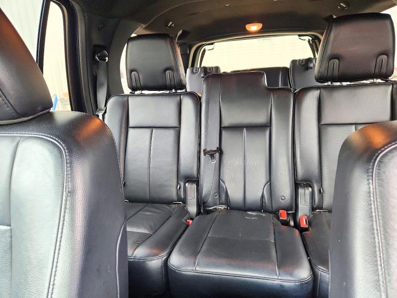 Photo 10 from auction – 2017 FORD EXPEDITION with VIN 1FMJK1JT0HEA33071