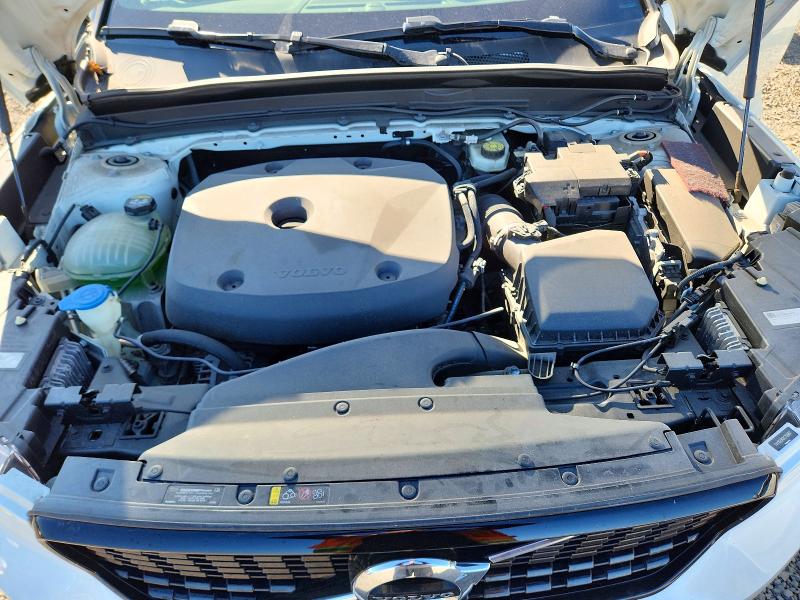صورة رقم 12 من المزاد - 2019 VOLVO XC40 مع VIN YV4162UM2K2109897