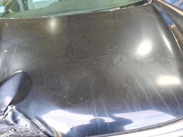 Foto 12 de la subasta – 2009 TOYOTA HIGHLANDER con VIN JTEES41A292144919