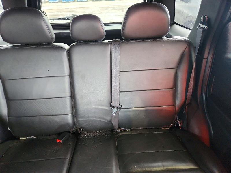 Photo 10 from auction – 2012 FORD ESCAPE with VIN 1FMCU0E74CKA34907
