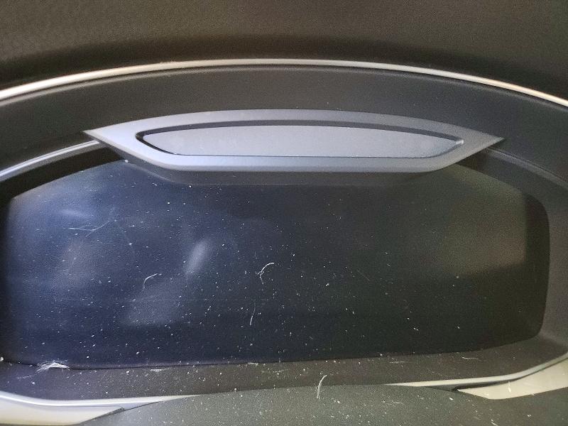 Foto 9 de la subasta – 2019 AUDI A7 con VIN WAUU2AF28KN032689