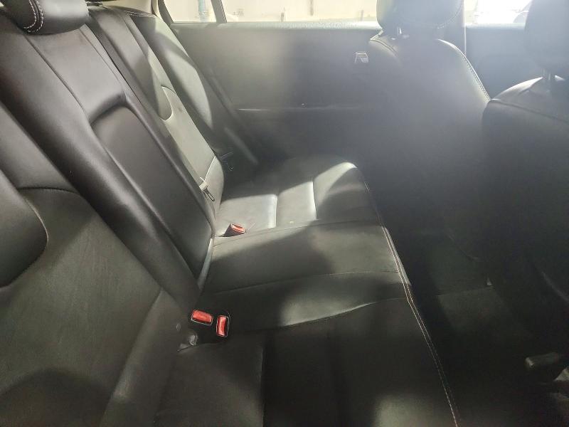 Photo 10 from auction – 2012 FORD FUSION with VIN 3FAHP0JA8CR409556