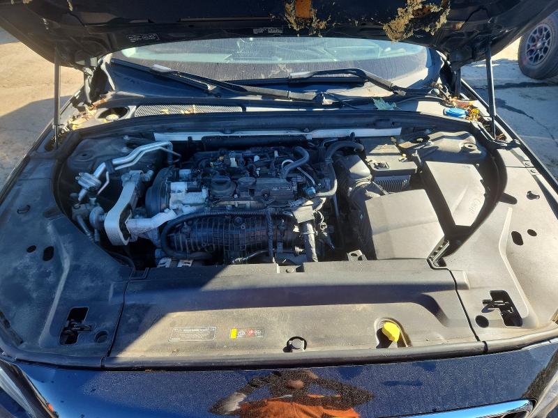 صورة رقم 11 من المزاد - 2017 VOLVO S90 مع VIN YV1A22ML1H1007960