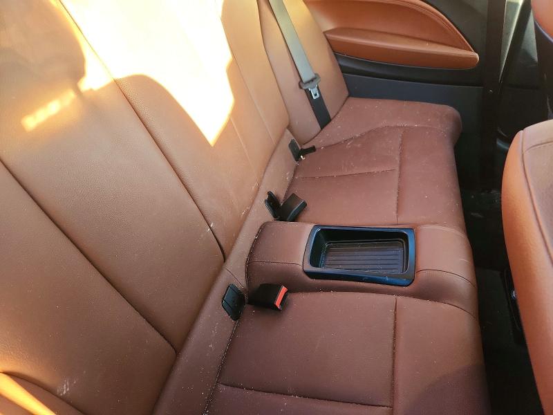 Снимка 10 от търг – 2014 BMW 228 с VIN WBA1F5C58EVV99714