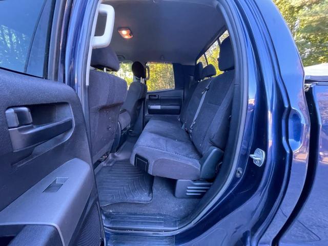 Zdjęcie 13 z aukcji – 2013 TOYOTA TUNDRA z VIN 5TFUM5F19DX047544