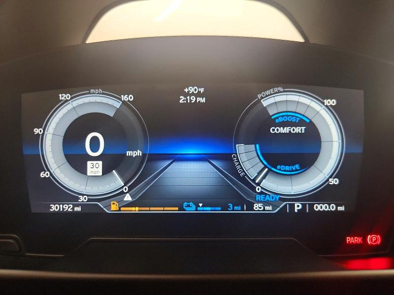 Фото 9 с аукциона – 2015 BMW I8 2D COUPE с VIN WBY2Z2C50FV392652
