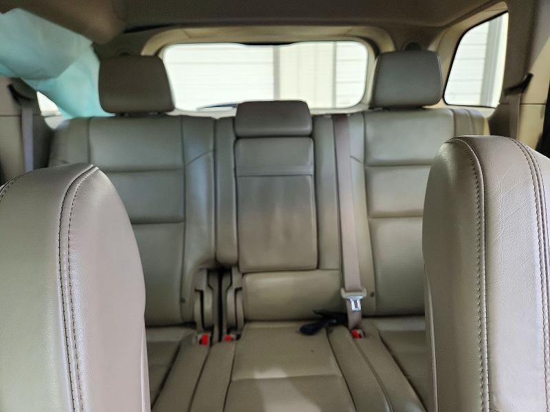 Снимка 10 от търг – 2021 JEEP GRAND CHEROKEE с VIN 1C4RJFBG8MC691820
