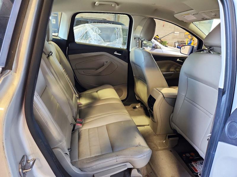Фото 11 с аукциона – 2015 FORD C-MAX с VIN 1FADP5BU8FL115307