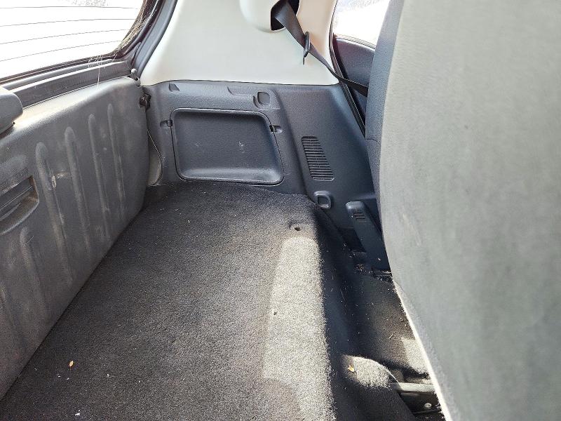 Foto 10 de la subasta – 2015 SMART FORTWO con VIN WMEEJ3BA6FK793068