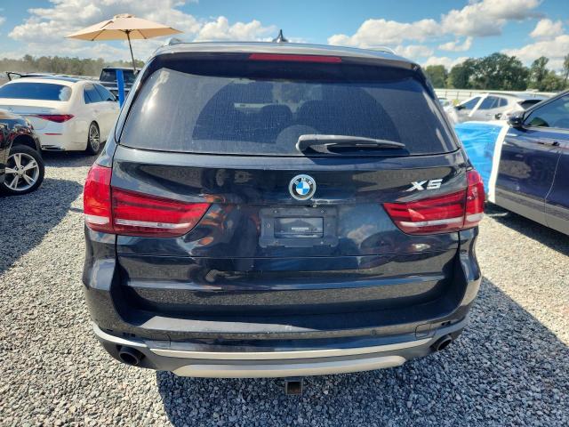 Снимка 6 от търг – 2016 BMW X5 с VIN 5UXKR2C51G0H42355