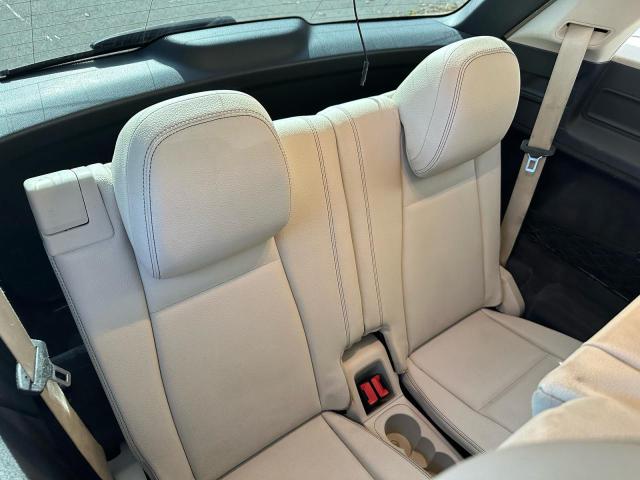 Снимка 11 от търг – 2020 MERCEDES-BENZ GLE с VIN 4JGFB4KE0LA023115