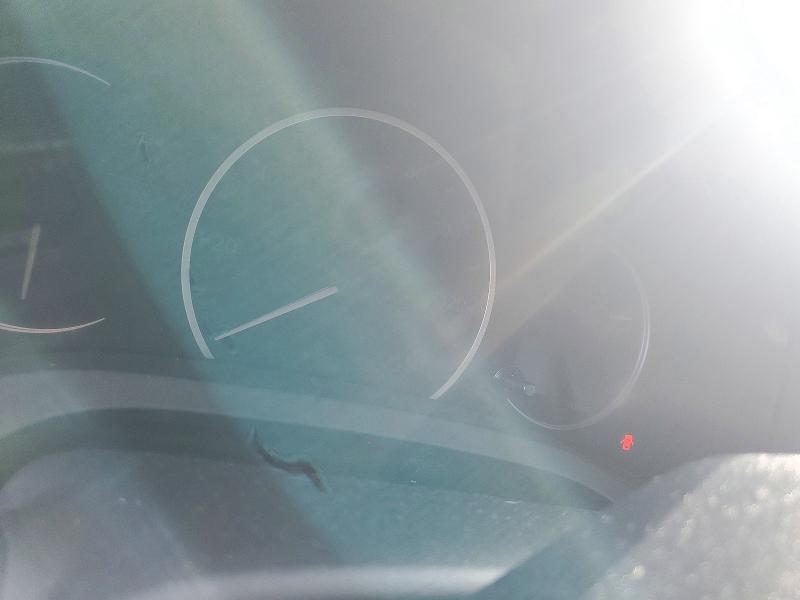 صورة رقم 9 من المزاد - 2012 LEXUS CT مع VIN JTHKD5BH9C2121100