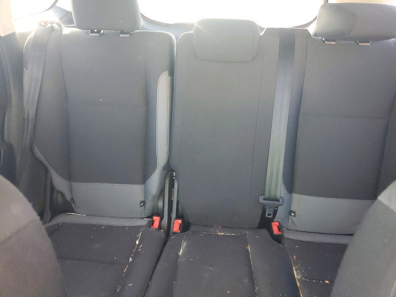 Photo 10 from auction – 2015 FORD ESCAPE with VIN 1FMCU0F75FUA25043