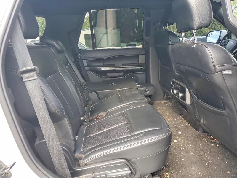 Снимка 11 от търг – 2019 FORD EXPEDITION с VIN 1FMJU1JTXKEA36996
