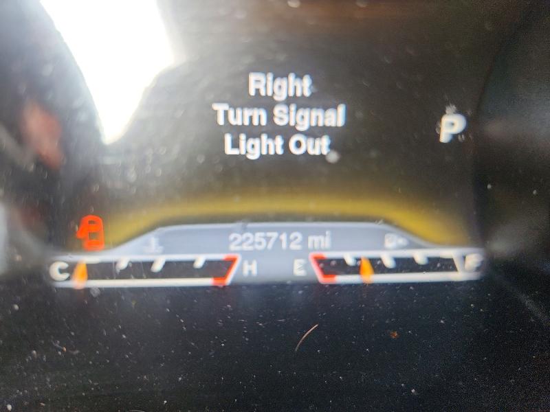 Фото 9 с аукциона – 2015 JEEP CHEROKEE с VIN 1C4PJLDB2FW747100