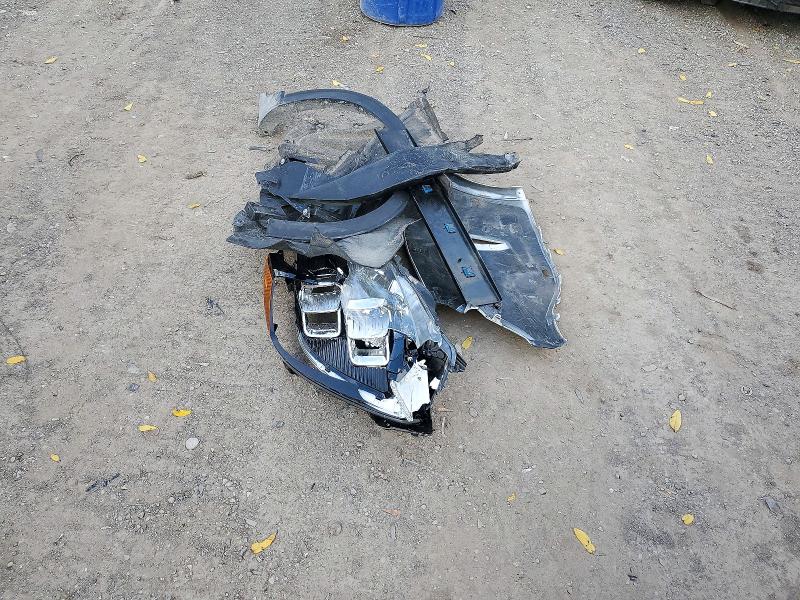 Снимка 13 от търг – 2020 FORD ESCAPE с VIN 1FMCU9DZ2LUB76720