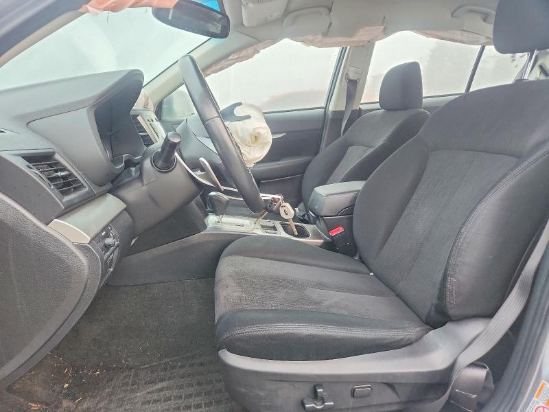 Zdjęcie 7 z aukcji – 2013 SUBARU LEGACY z VIN 4S3BMBC63D3030980