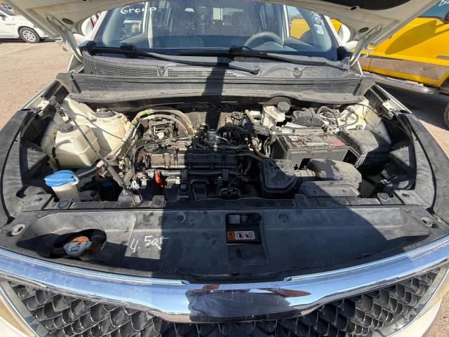 صورة رقم 7 من المزاد - 2014 KIA SPORTAGE مع VIN KNDPC3AC9E7606122
