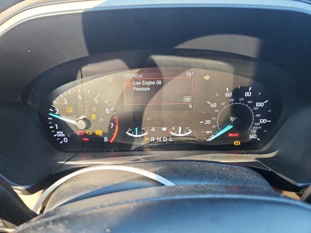 Photo 9 from auction – 2020 FORD ESCAPE with VIN 1FMCU0G63LUC09429