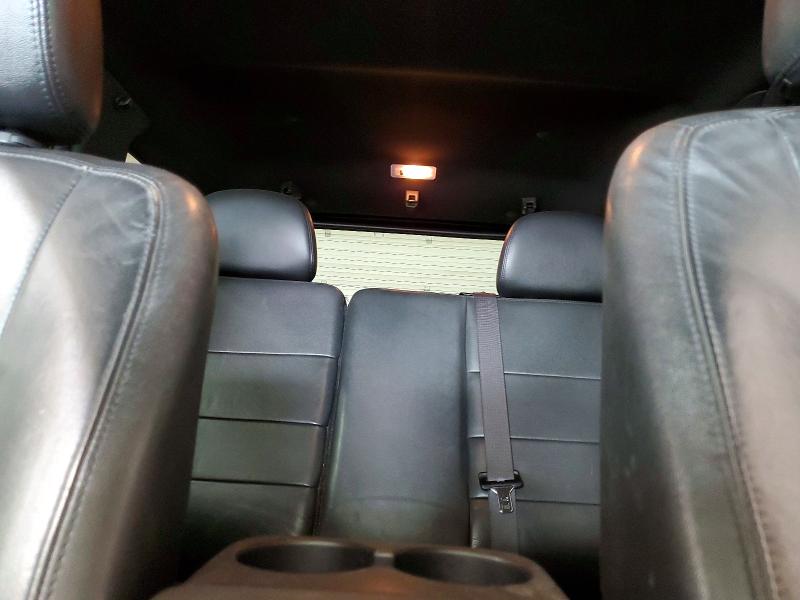 Снимка 10 от търг – 2012 FORD ESCAPE с VIN 1FMCU9EG9CKB15387