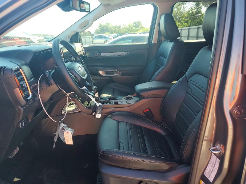 Photo 7 from auction – 2026 FORD RANGER with VIN 1FTER4JH7TLE26228
