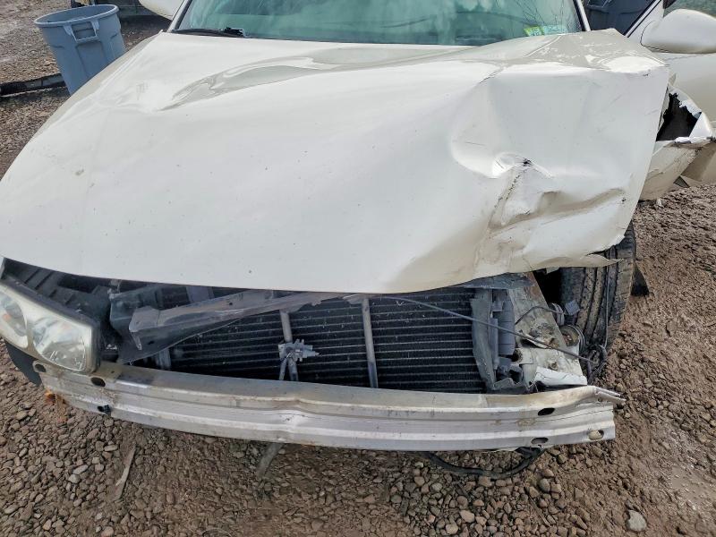 Zdjęcie 11 z aukcji – 2003 BUICK LESABRE z VIN 1G4HR54KX3U212334