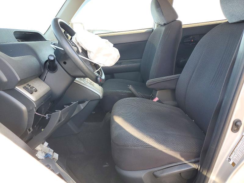 Фото 7 с аукциона – 2009 SCION XB с VIN JTLKE50E391066766