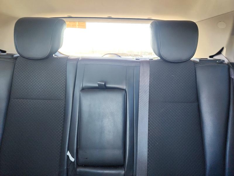 Снимка 10 от търг – 2017 BUICK ENCORE с VIN KL4CJASB6HB216167