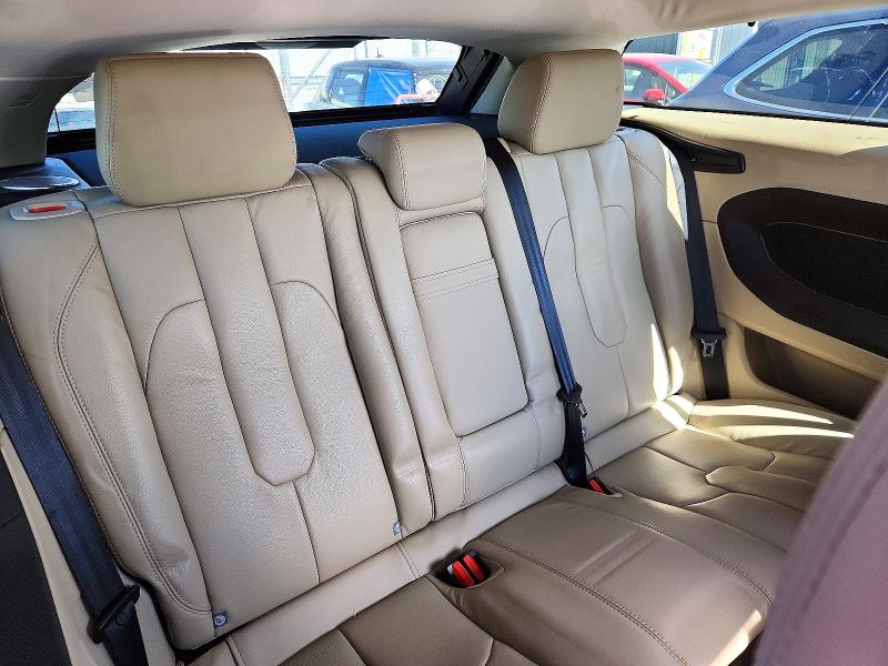 Photo 11 from auction – 2013 LAND ROVER RANGE ROVER EVOQUE with VIN SALVR1BG2DH716717