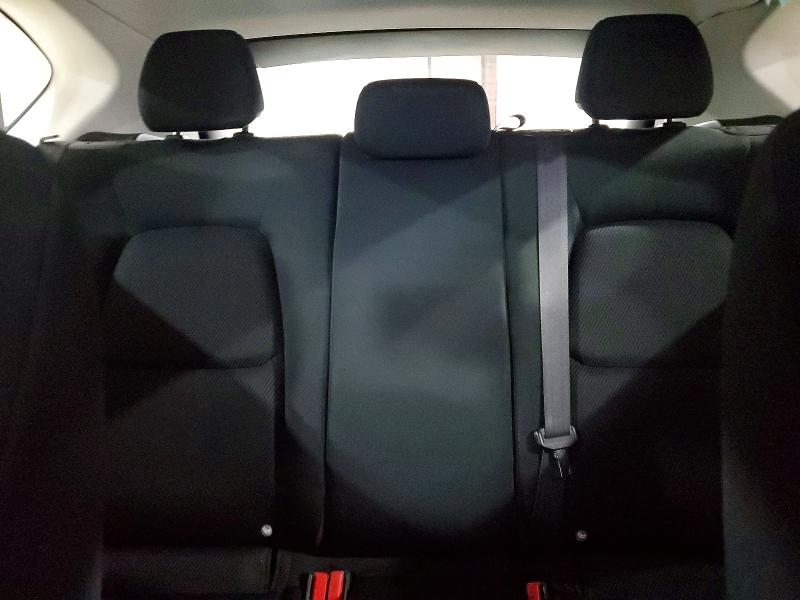 Снимка 10 от търг – 2019 MAZDA CX-5 с VIN JM3KFBBM5K0651251