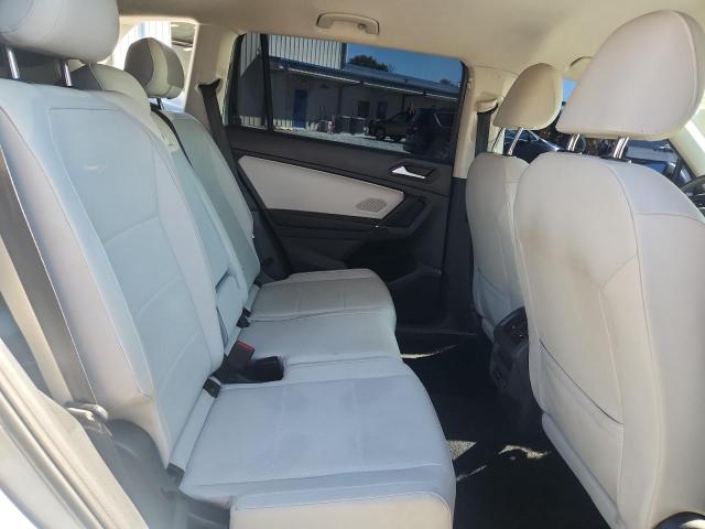 Снимка 11 от търг – 2020 VOLKSWAGEN TIGUAN с VIN 3VV2B7AX9LM078643