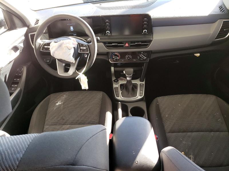 Снимка 8 от търг – 2026 KIA SELTOS с VIN KNDEPCAA5T7858599