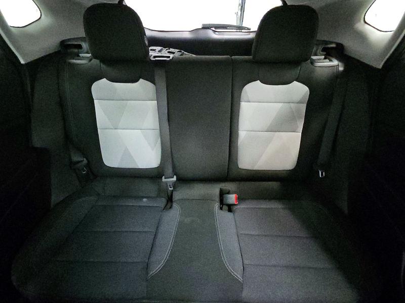 Снимка 10 от търг – 2026 CHEVROLET TRAX с VIN KL77LFEP6TC092682