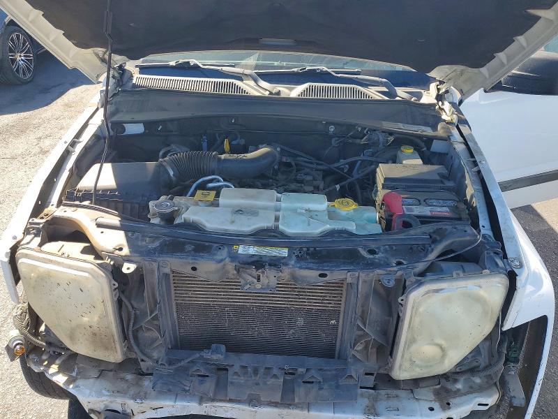 Photo 12 from auction – 2012 JEEP LIBERTY with VIN 1C4PJMAK1CW173062