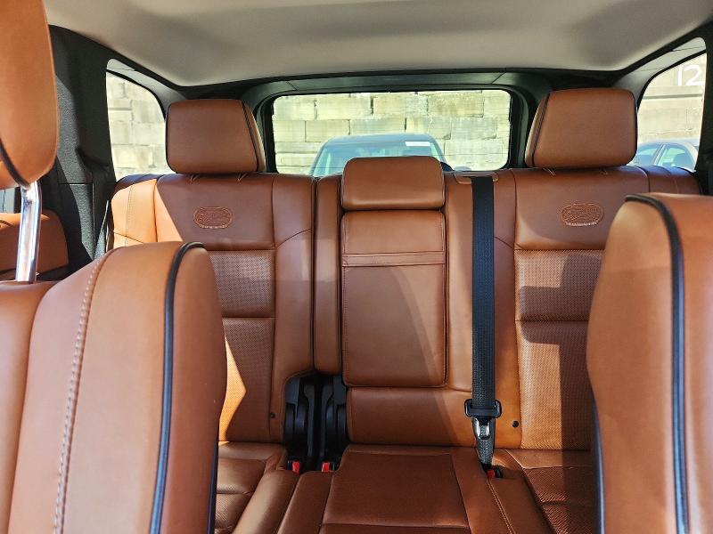 Photo 10 from auction – 2012 JEEP GRAND CHEROKEE with VIN 1C4RJFCG8CC261315