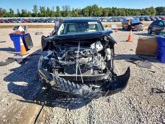 Photo 5 from auction – 2023 LEXUS GX with VIN JTJAM7BX0P5368670