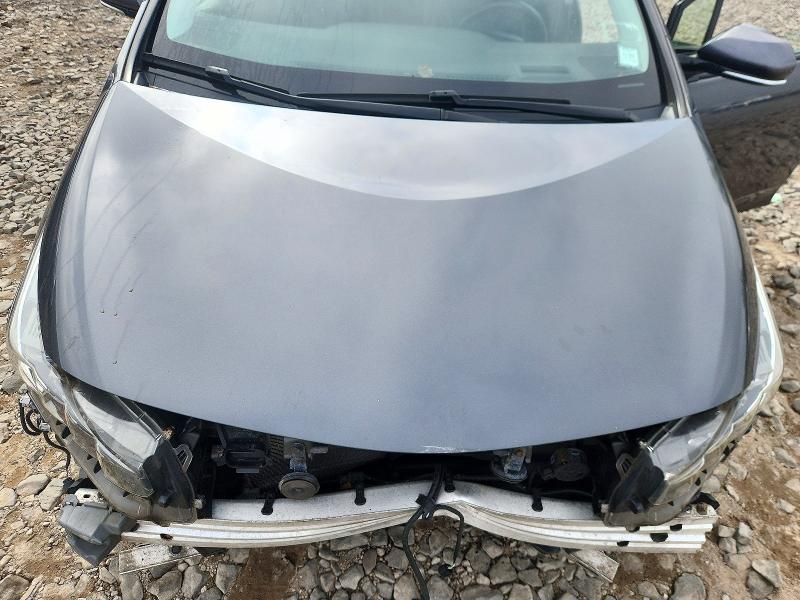 Снимка 11 от търг – 2020 TOYOTA PRIUS PRIME с VIN JTDKARFP1L3157103