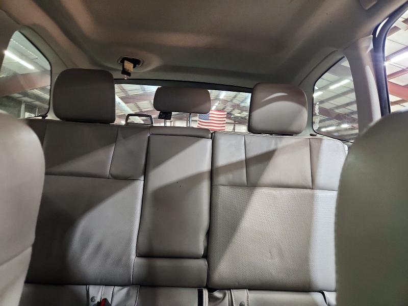 Foto 10 de la subasta – 2014 SUBARU FORESTER con VIN JF2SJAHC3EH432568