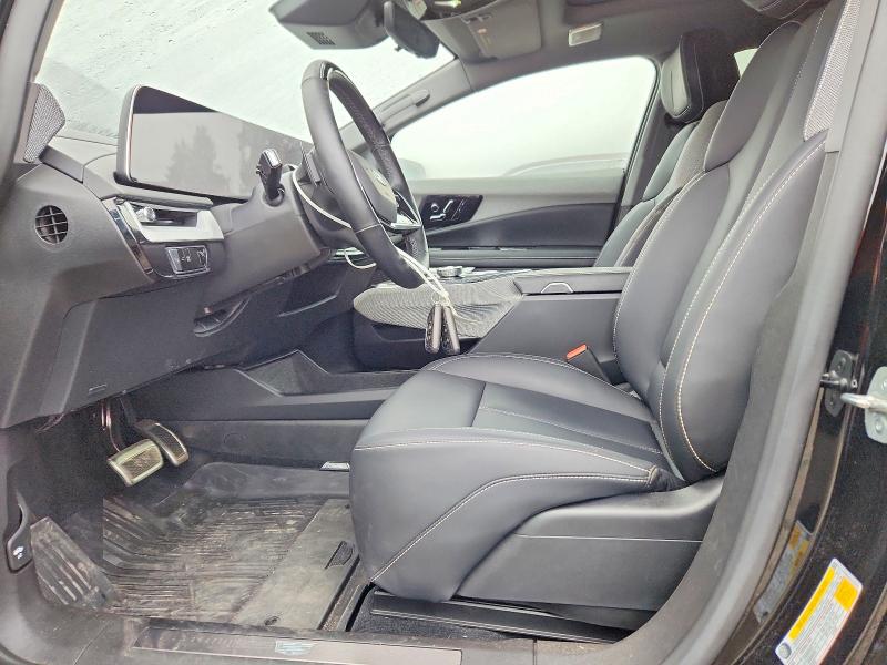 Снимка 7 от търг – 2025 CADILLAC OPTIQ с VIN 3GYK3EMR8SS160400
