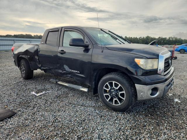 Снимка 4 от търг – 2008 TOYOTA TUNDRA с VIN 5TFRU54138X010505