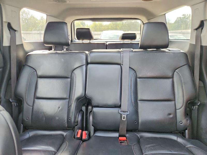 Zdjęcie 10 z aukcji – 2019 GMC ACADIA z VIN 1GKKNULS9KZ225017