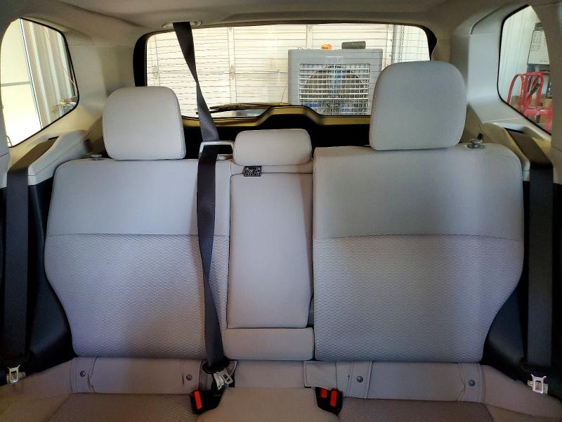 Zdjęcie 10 z aukcji – 2017 SUBARU FORESTER z VIN JF2SJAGC8HH564912