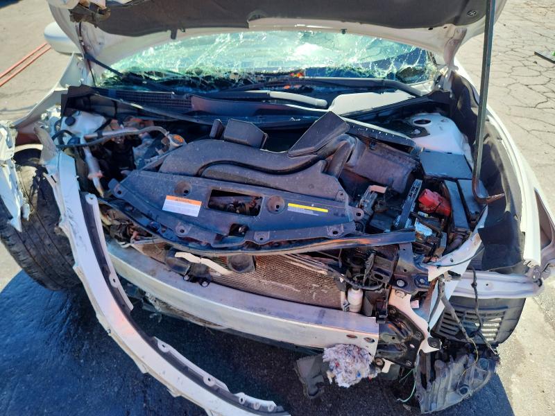 Photo 11 from auction – 2015 NISSAN ALTIMA with VIN 1N4AL3AP0FN866551