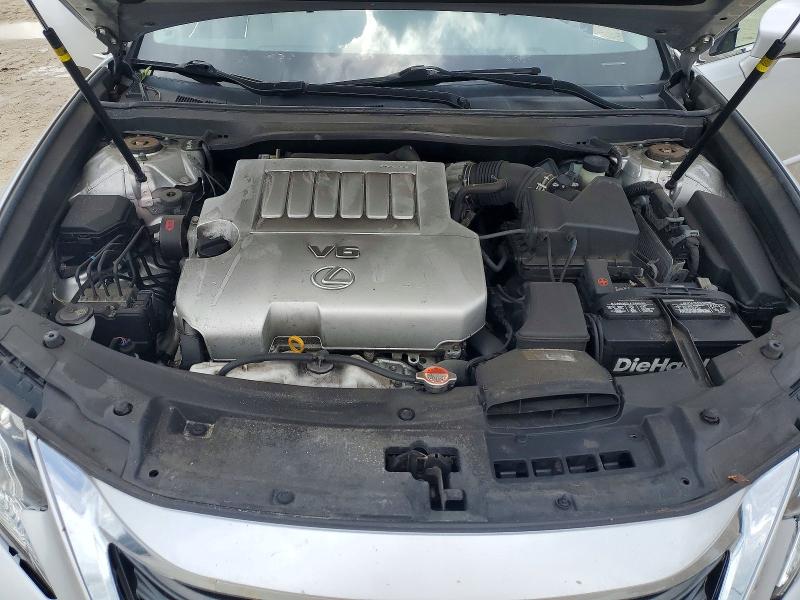 Foto 11 de la subasta – 2016 LEXUS ES con VIN JTHBK1GG7G2213357