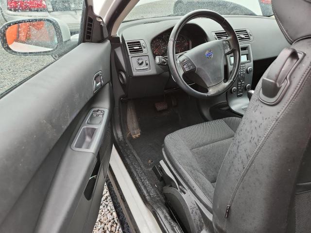 Фото 8 с аукциона – 2013 VOLVO C30 с VIN YV1672MK7D2304735