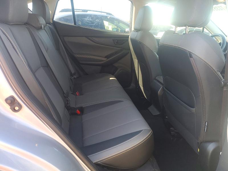 Zdjęcie 11 z aukcji – 2021 SUBARU CROSSTREK z VIN JF2GTHRC4MH343842