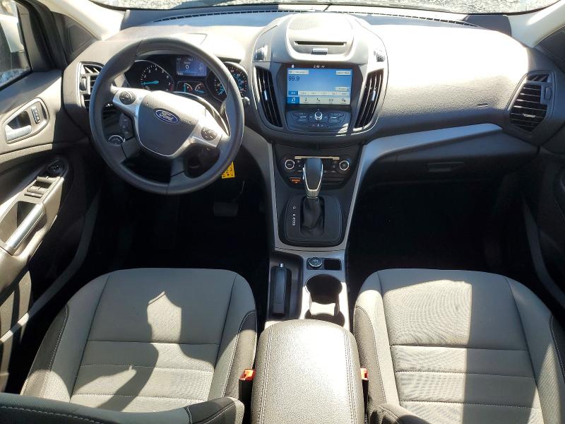 Zdjęcie 8 z aukcji – 2016 FORD ESCAPE z VIN 1FMCU0GX4GUB57274